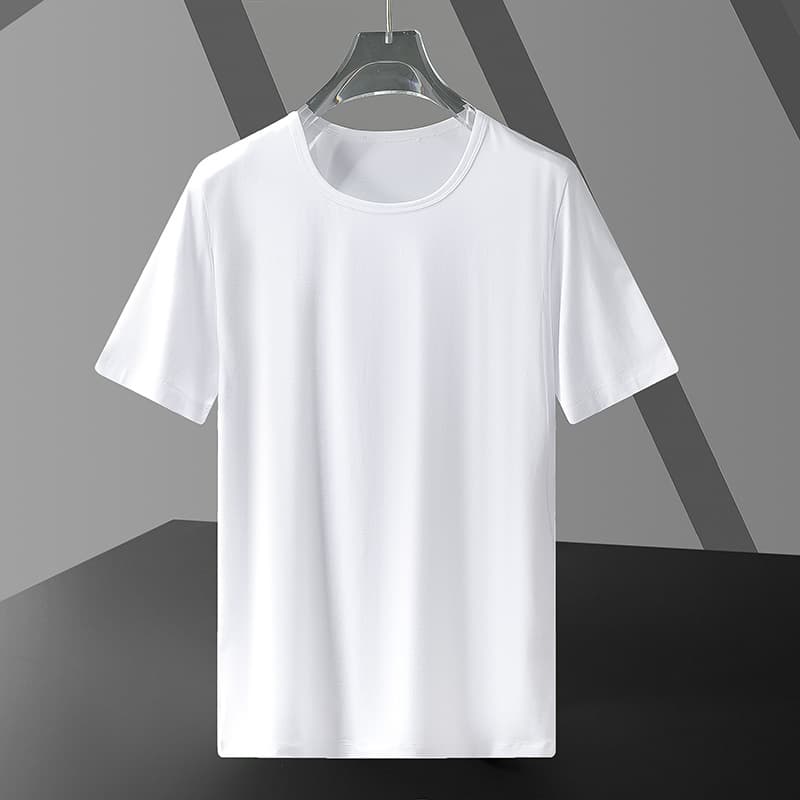 8817 white