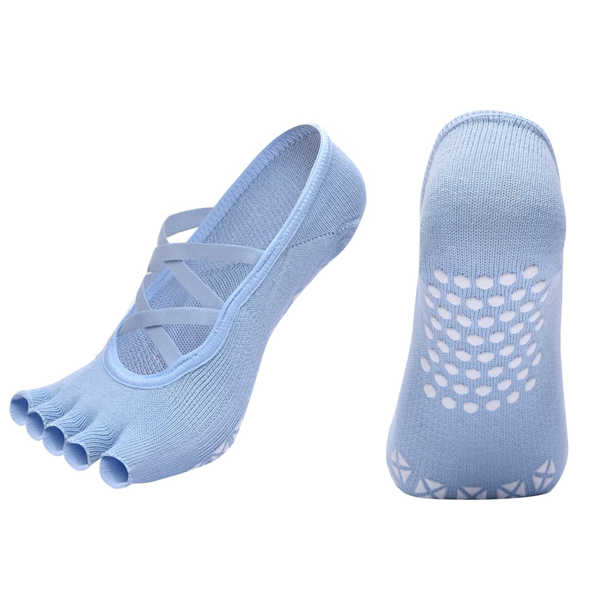 T6-blue
