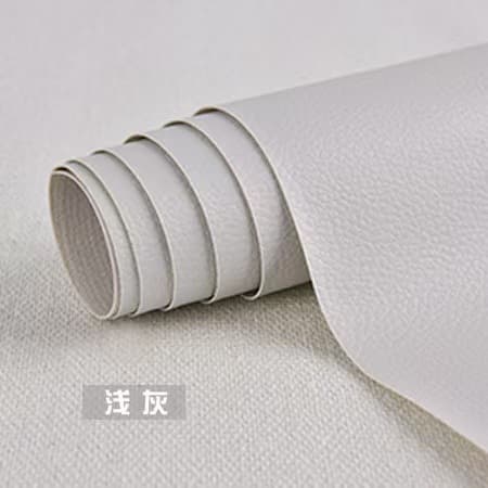 Light gray