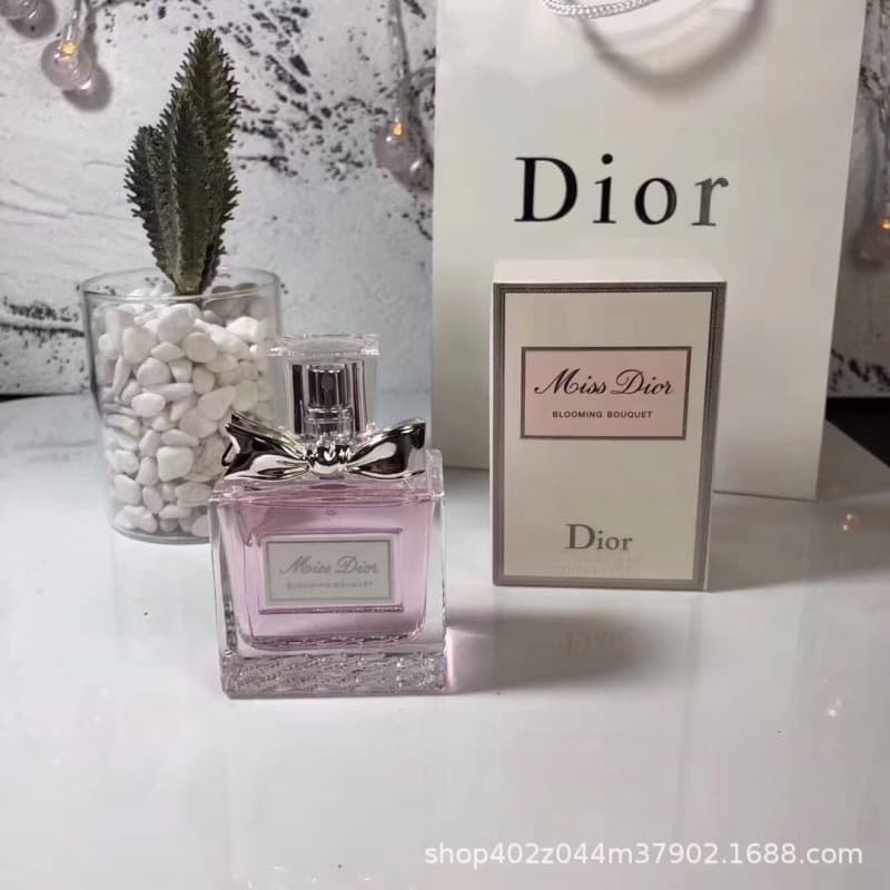 Flower sweetheart 50ml