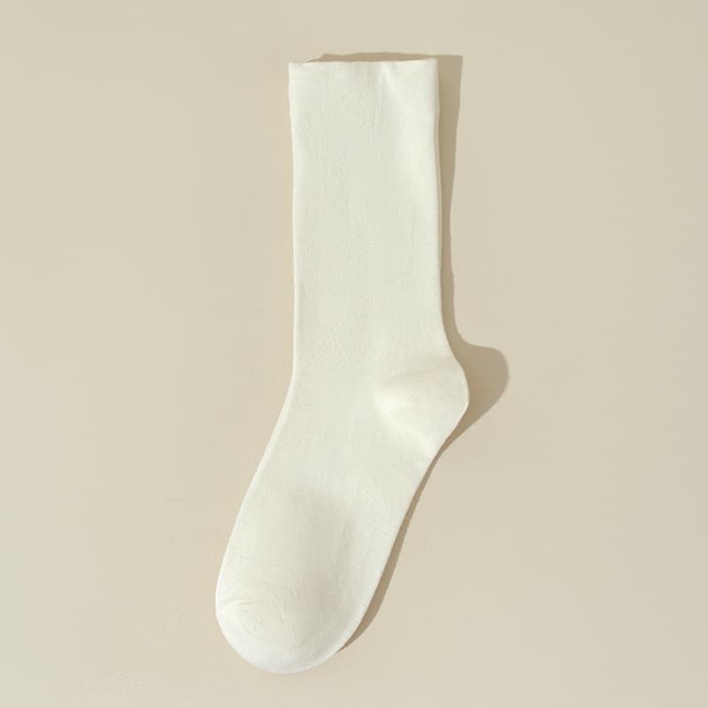 milk white