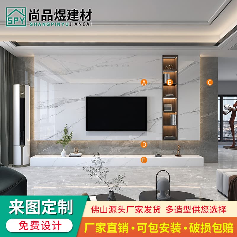 Style 12-quotation consult online customer service