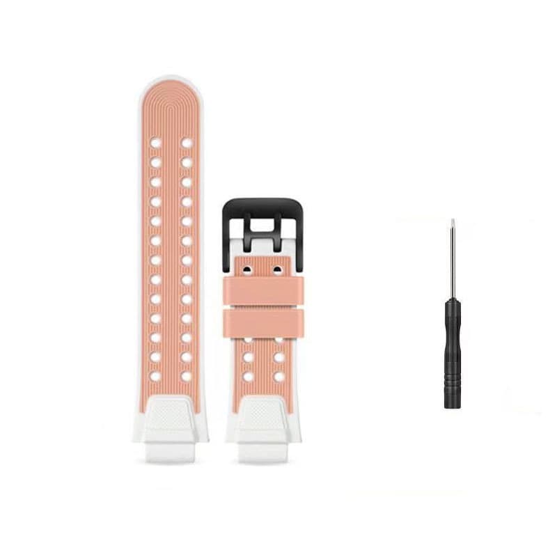Suitable for z6a/z6s/z6pro white strap