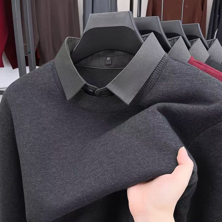 Dark gray 7335