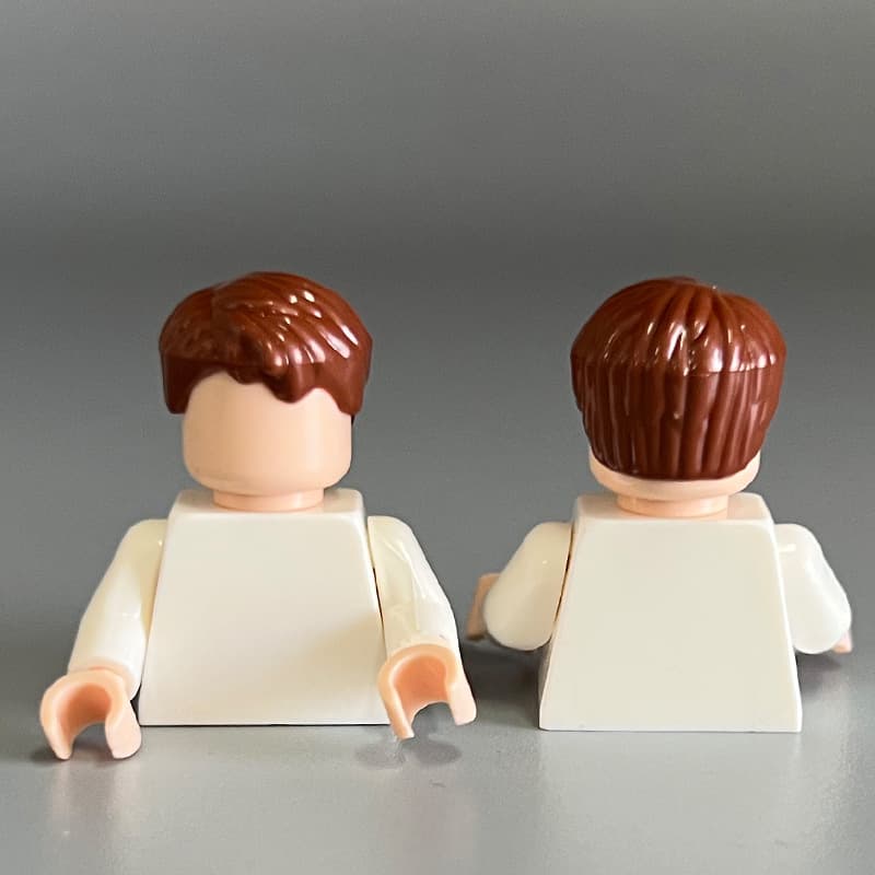 62810-brown (thin hair)