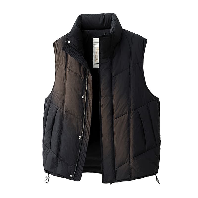 Twilight black