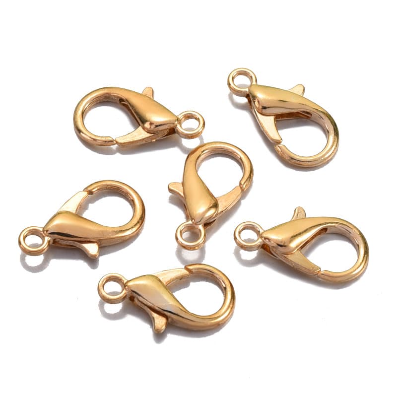 kc gold