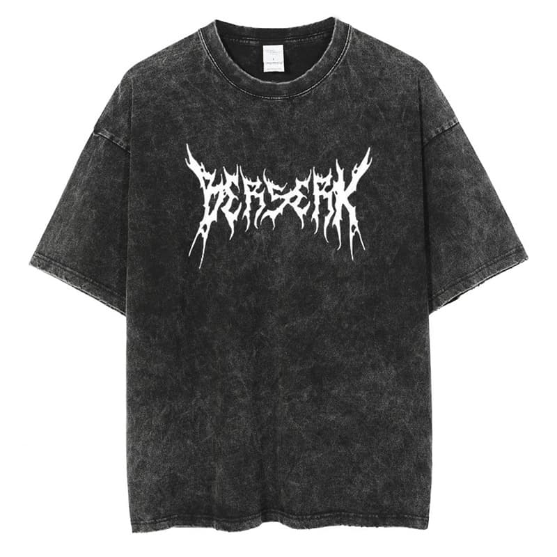 Black-6