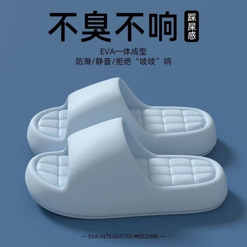 【k020】sky blue