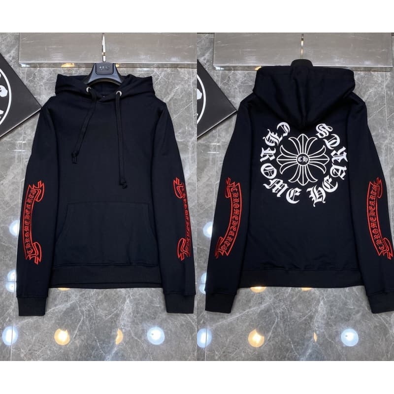 084 black