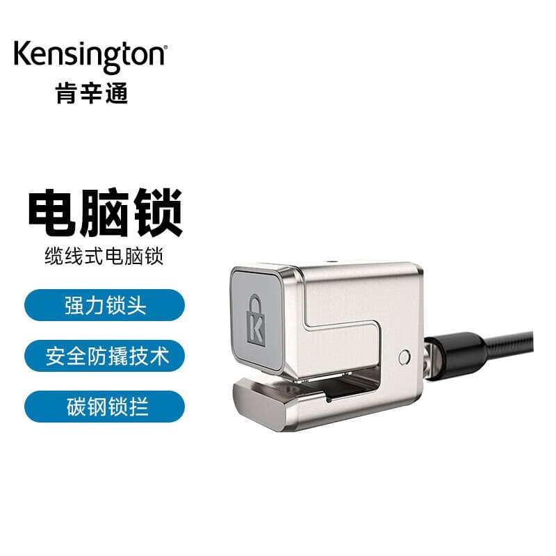 K68134