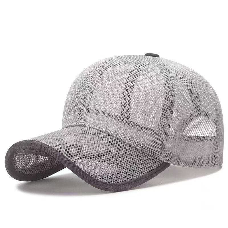 Light gray
