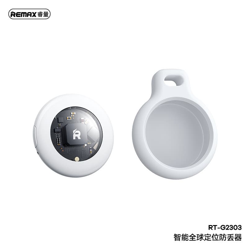 White/White [new Apple special MFI certification waterproof does not limit the distance]]
