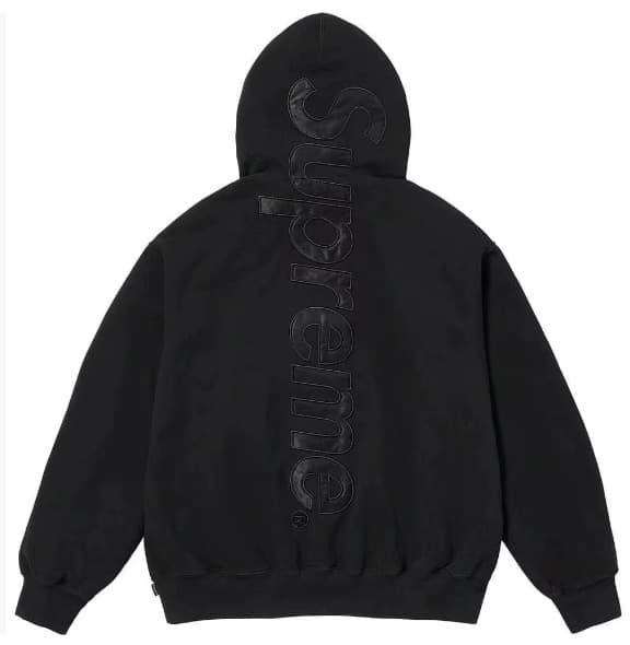 E559 black