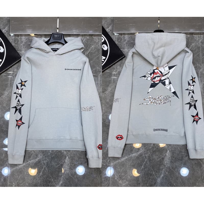138 gray