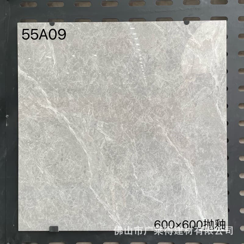 55A09