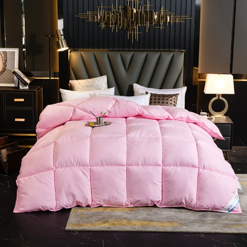 Princess Pink