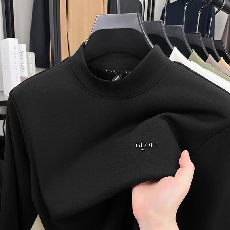 Black 9502