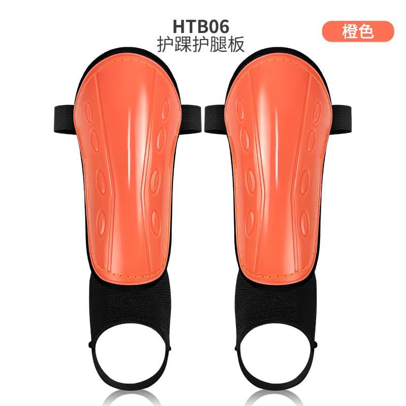 Htb06 children's orange