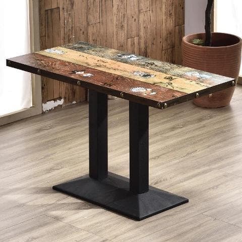A piece of non-chilling color actor 120*60*75