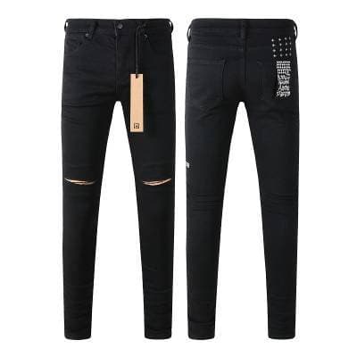 K24 elastic high quality