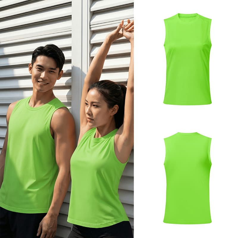WD86085-fluorescent green