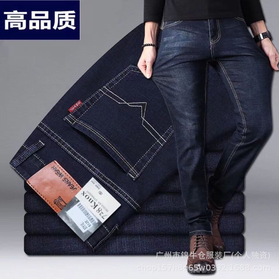009 black (elastic quality model)