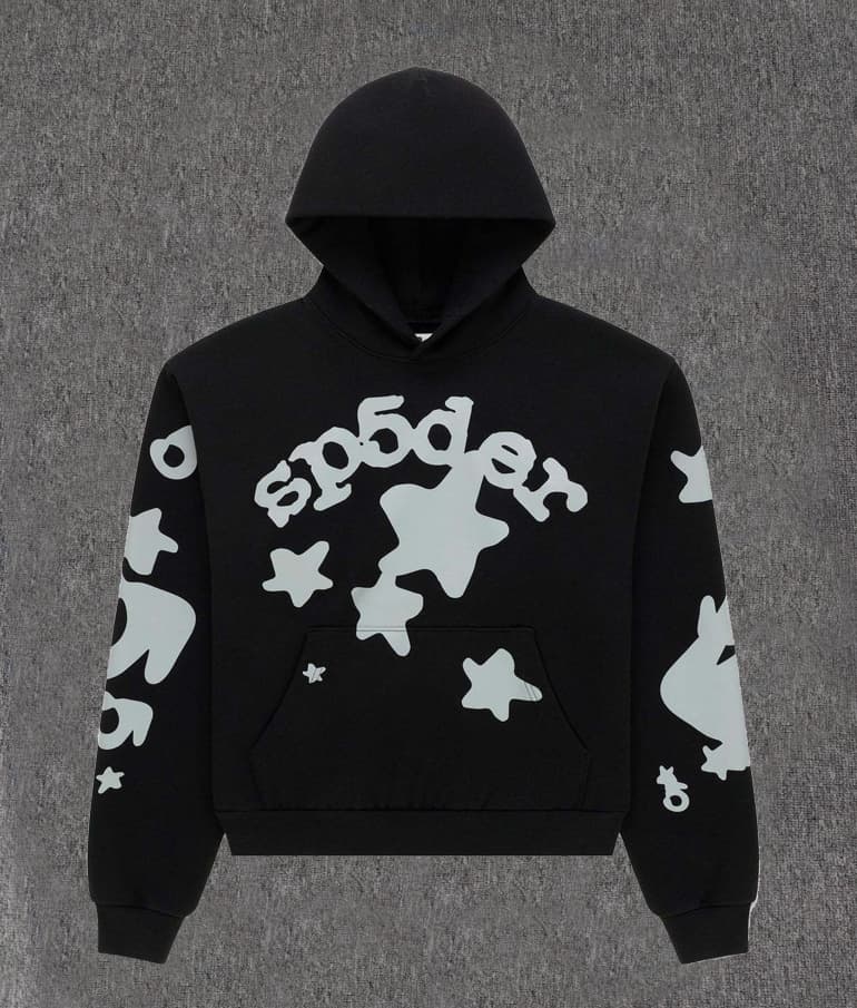 990 black