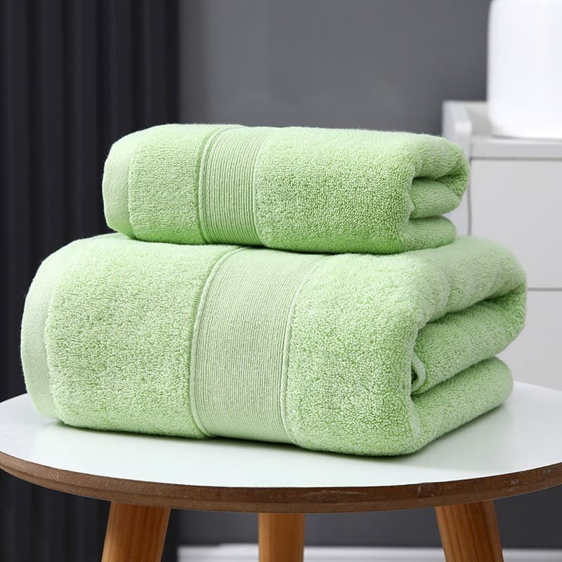 Green 130g
