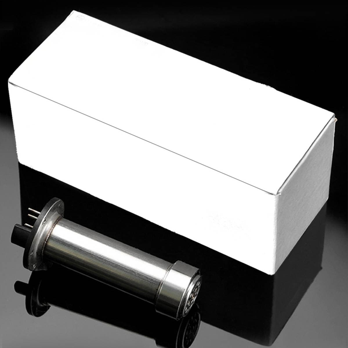 861Dw, 856Ad İstiq Hava Tapançaları və Lehimləmə Stansiyaları üçün Universal Qızdırıcı Nüvə (H616A Metal Nüvə) 4