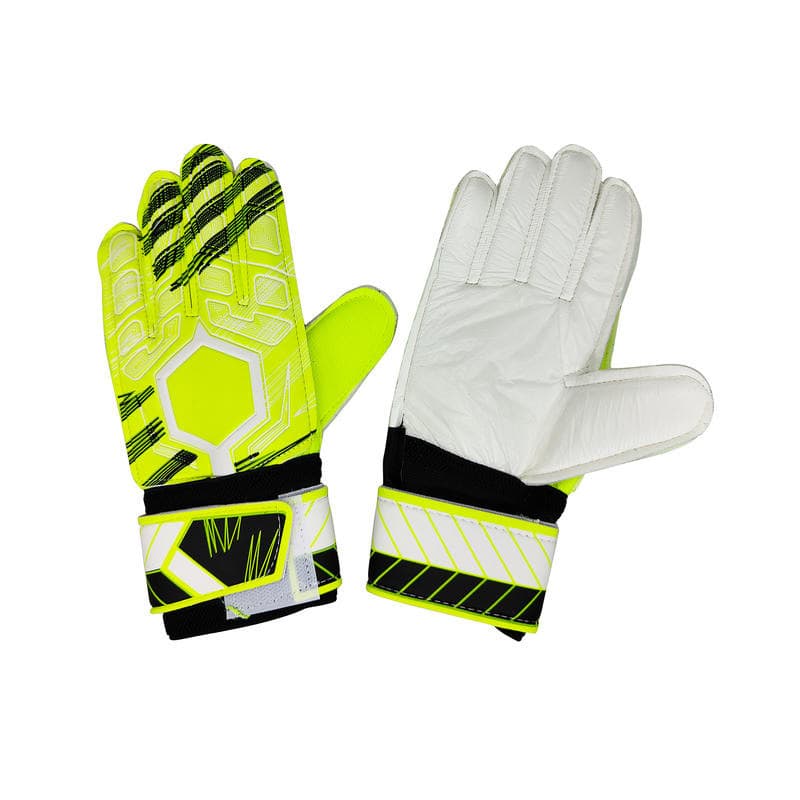 ZL813-Fluorescent Yellow