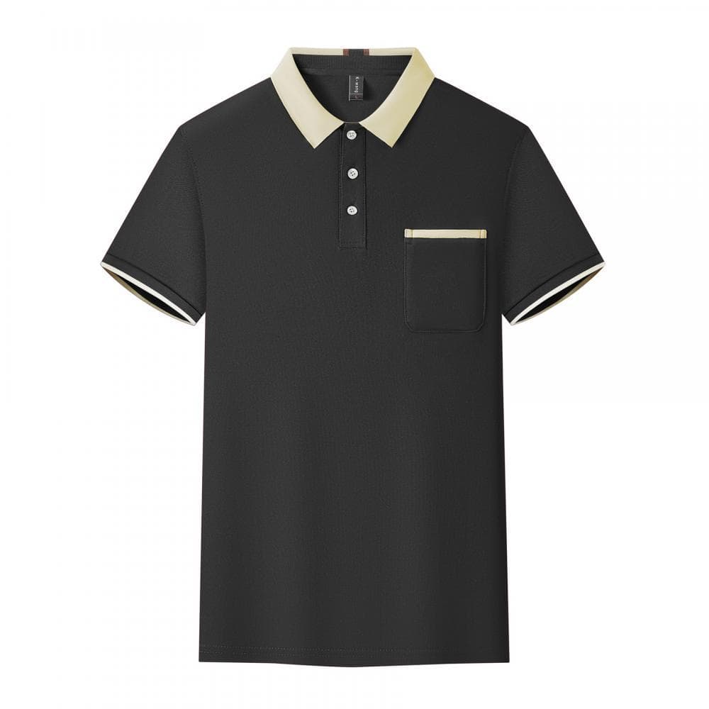 Black and off-white (210 styles)