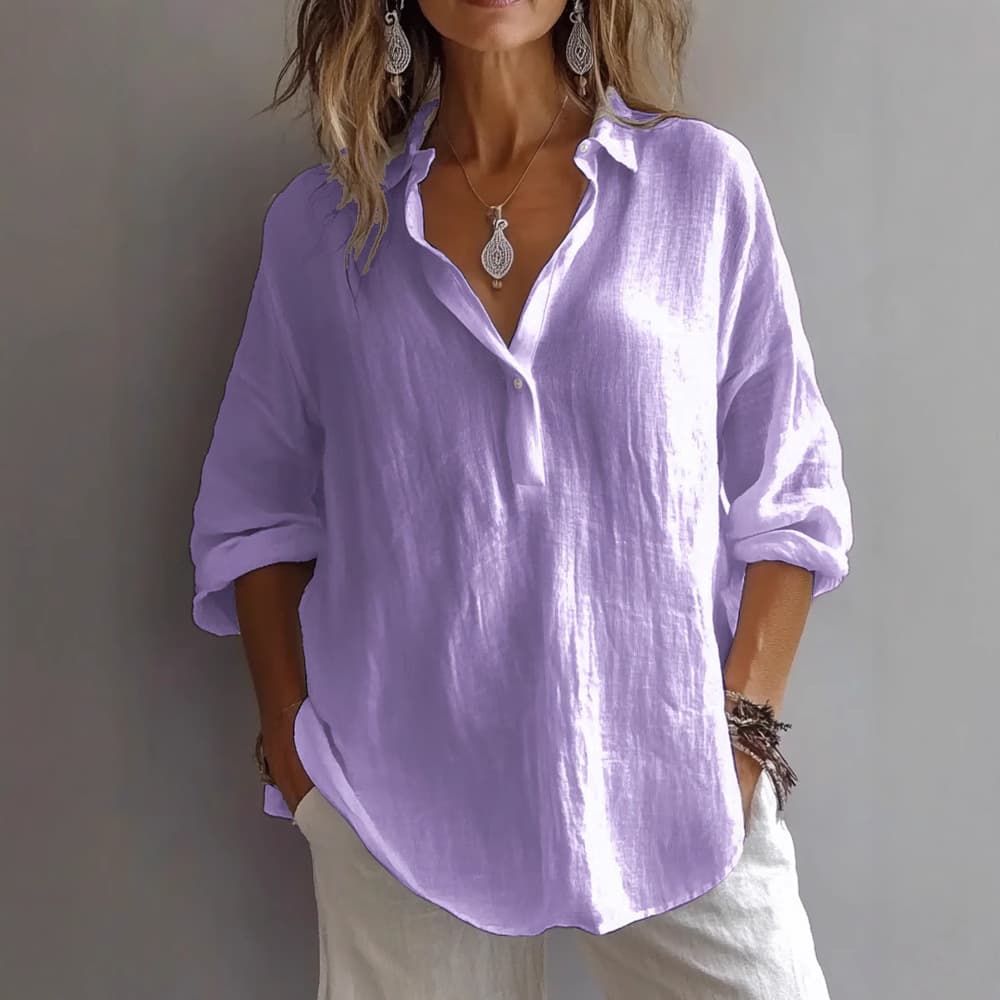 Light purple