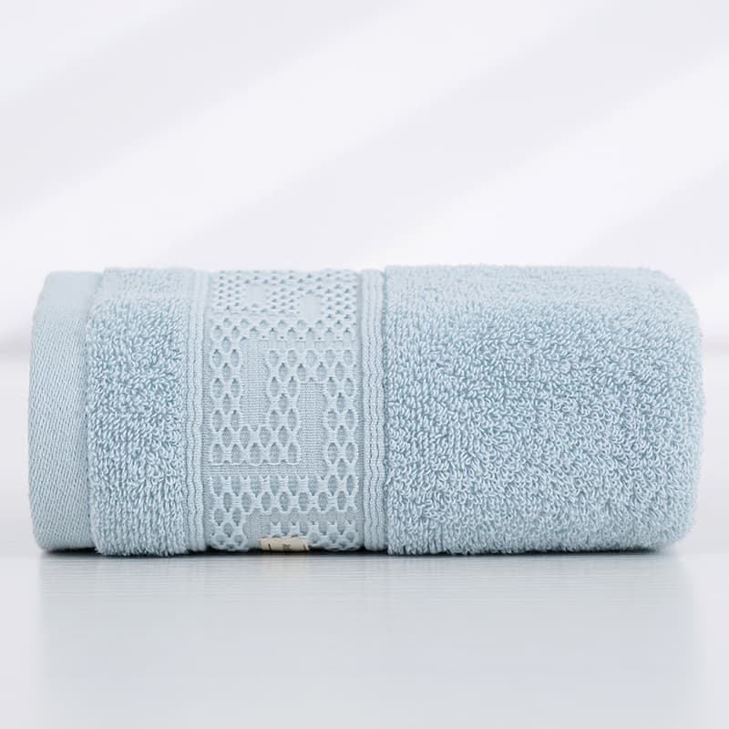 8993 blue-green-single strip