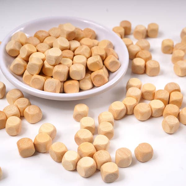 Wood Capsuless, Lotus Wood Particles, Solid Wood Capsuless, Noisy Balls, Handmade Ball Filling Materials, Sand Pool Cypress Capsuless, Pine Capsuless