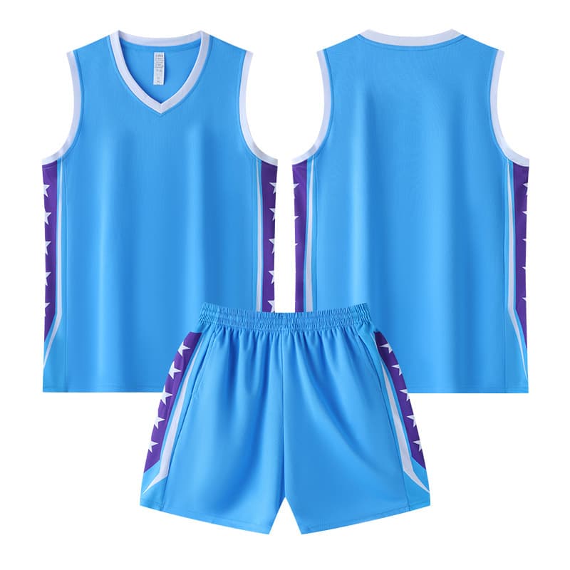 ADG-A156 sky blue