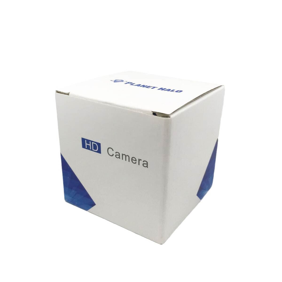Packaging Paper Boxes, Tear-Off Packaging Boxes, Printed White Card Color Boxes, High-End Corrugated Gift Boxes, Universal Folding Gift Boxes, Custom-Made 4