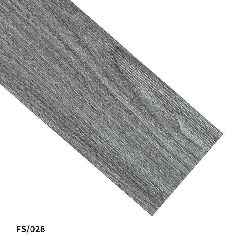 FS028