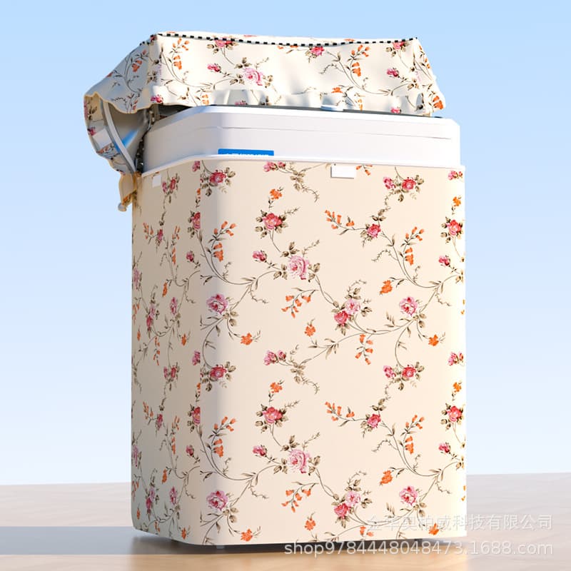On the pulsator-rose flower [paste zipper dual]]