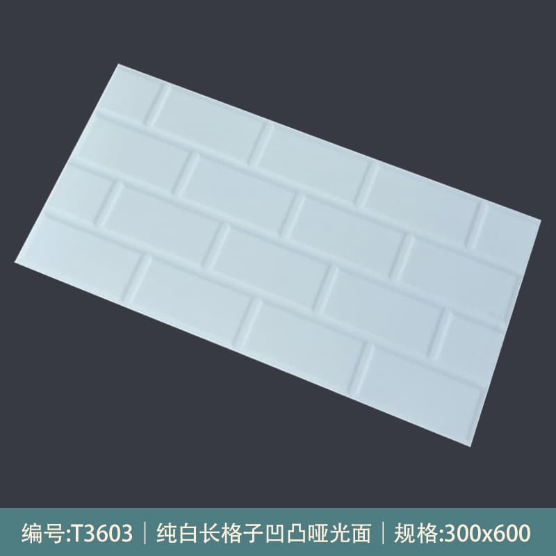T3603 [matte Style]]