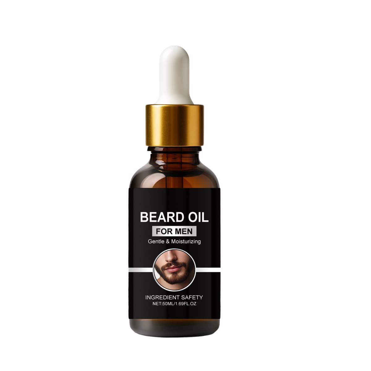 50ml (for export sales only. domestic sale and purchase are prohibited. purchase constitutes acceptance of this disclaimer.)
