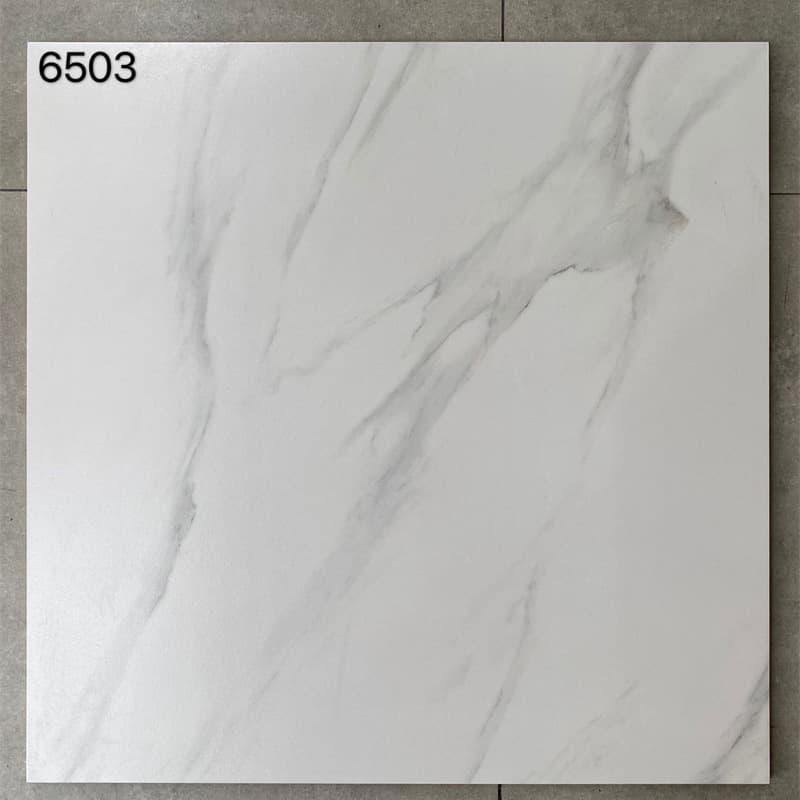 6503
