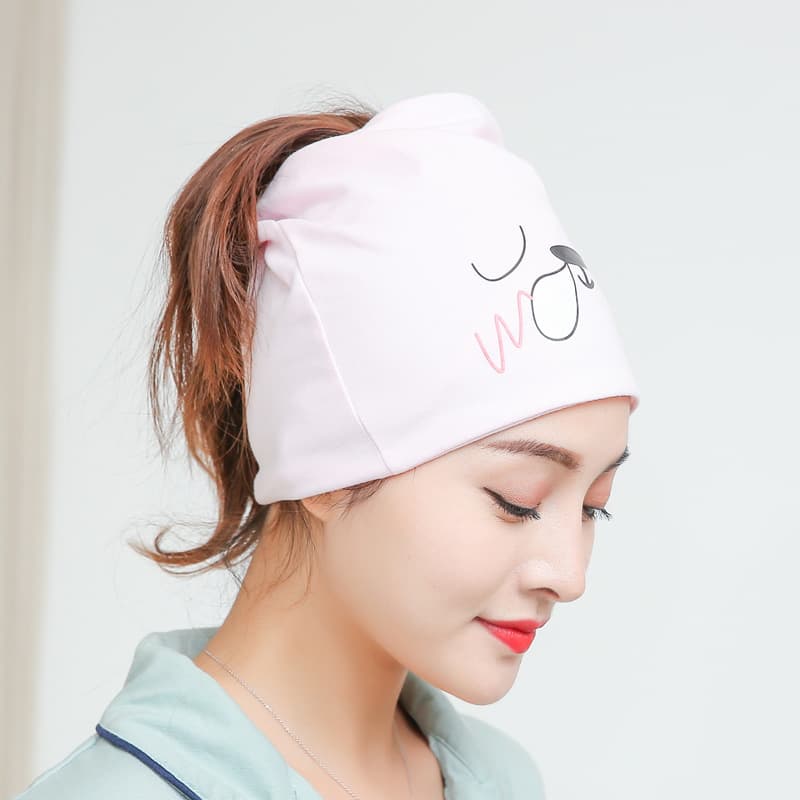 Lovable Bear Light Powder