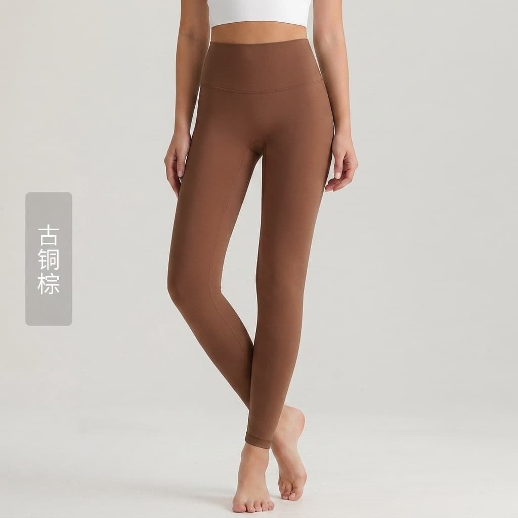 CK-219H bronze Brown