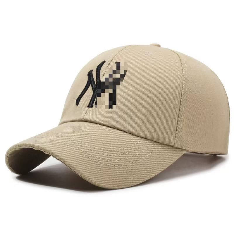 L-1-002 khaki