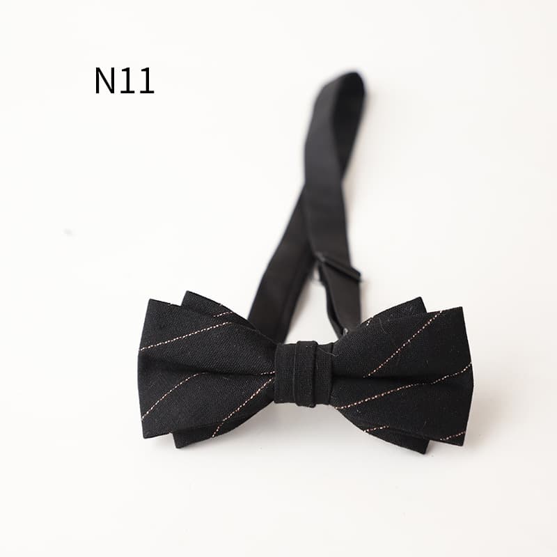 Customized items with order number 11 are non-returnable and non-exchangeable