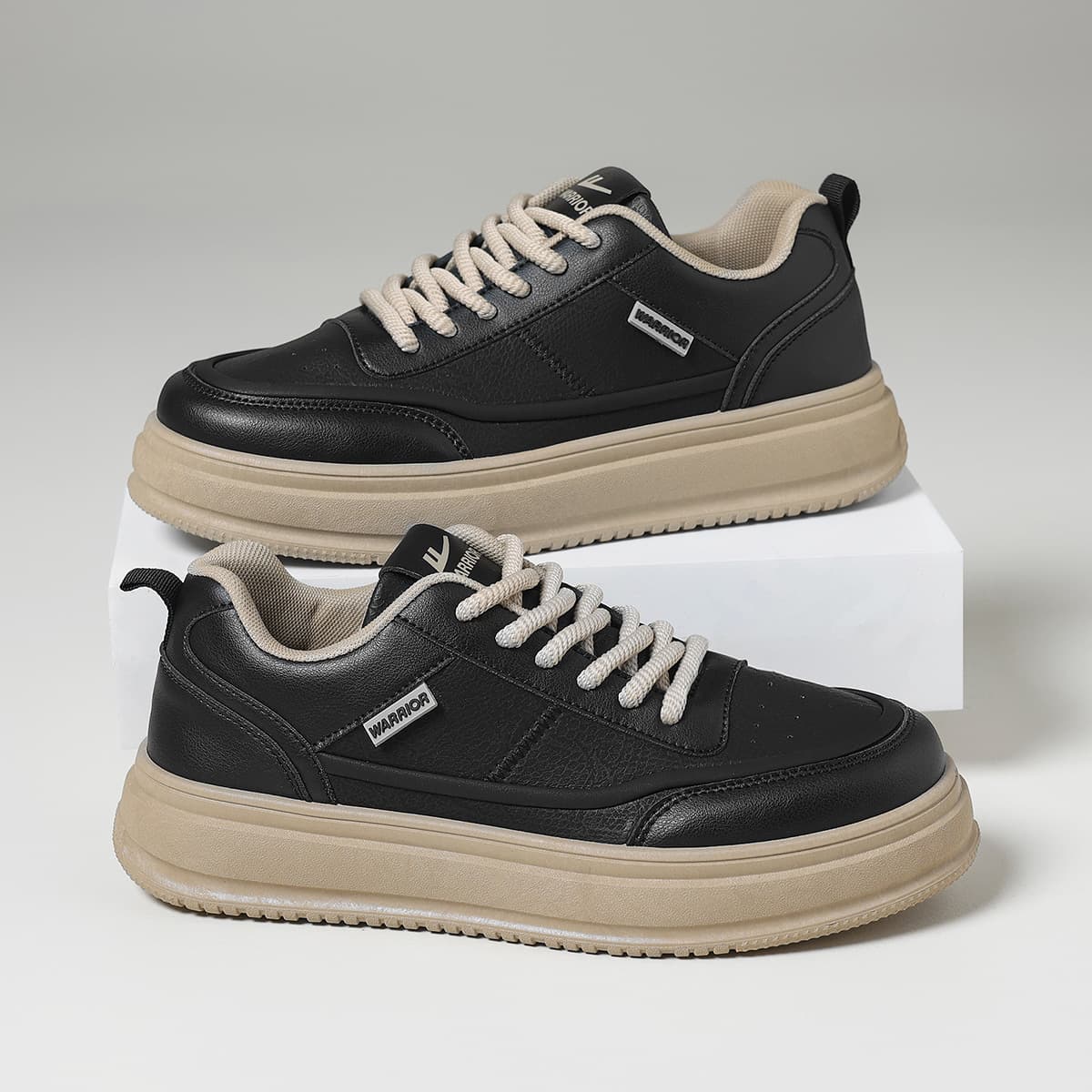 Black 2925
