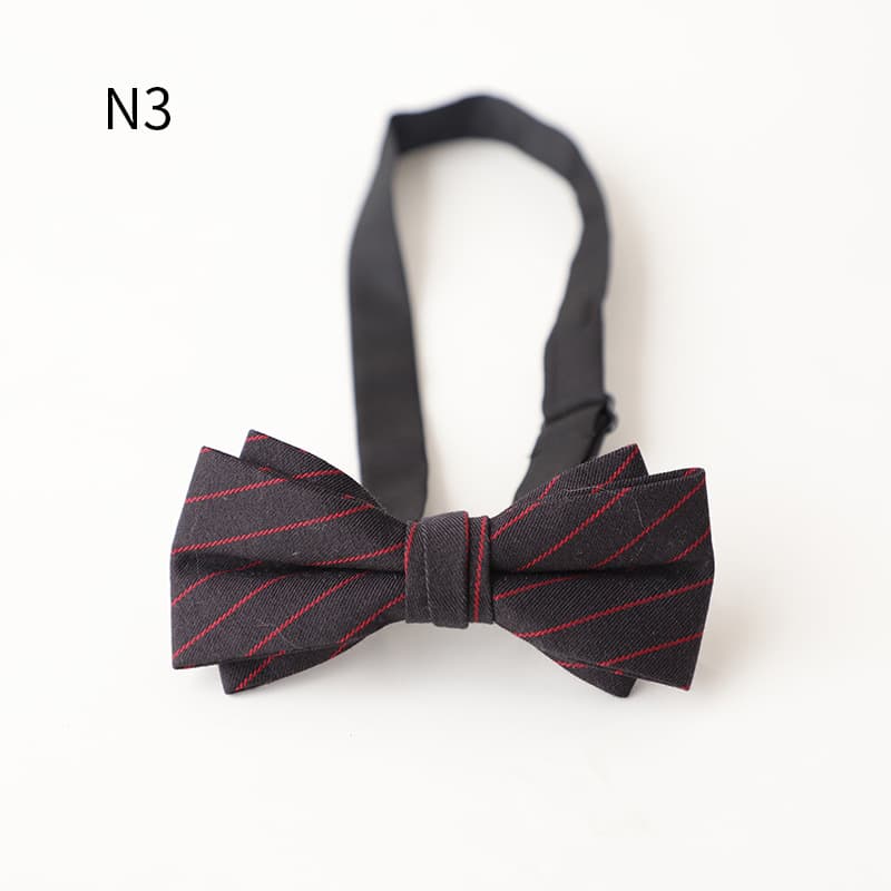 Customized item #3 is non-returnable and non-exchangeable