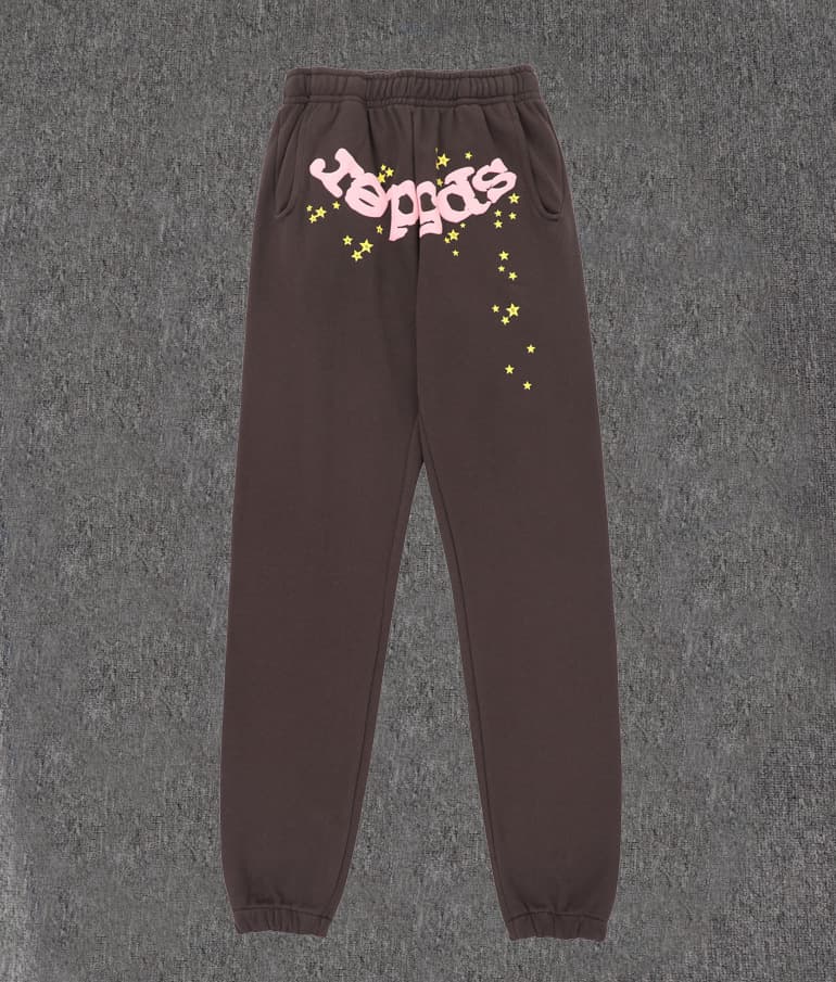 916p brown