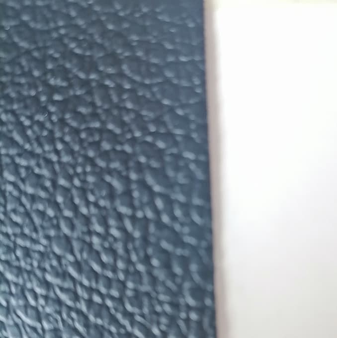 Mercedes-benz pattern